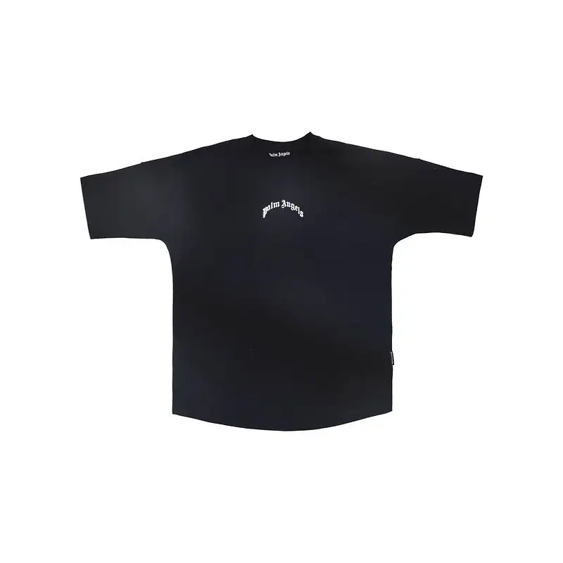 Palm Angels S-XL wetr2331 (8)